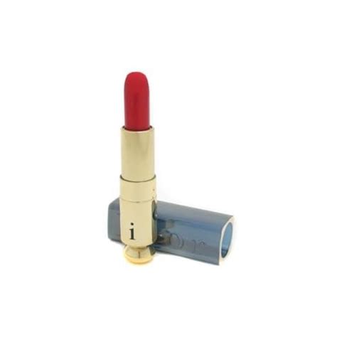 dior addict lipstick in positive red 857|Dior Addict lipstick reviews.